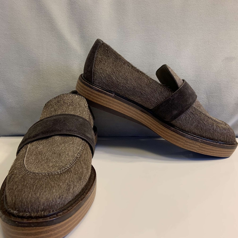Loafers